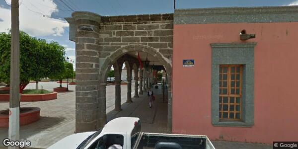 DIF DEL SALVADOR